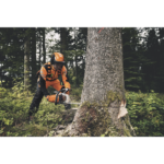 Moottorisaha Stihl MS 400 C-M 45 cm