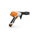 Akkupainepesuri Stihl RCA 20