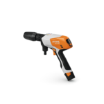 Akkupainepesuri Stihl RCA 20