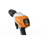 Akkupainepesuri Stihl RCA 20