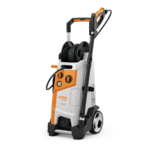 Painepesuri Stihl RE 150 PLUS