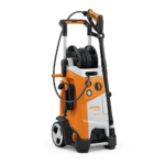 Painepesuri Stihl RE 150 PLUS