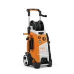 Painepesuri Stihl RE 150 PLUS