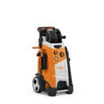 Painepesuri Stihl RE 150 PLUS