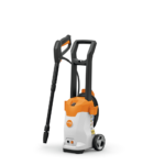 Painepesuri Stihl RE 80