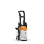 Painepesuri Stihl RE 80