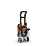 Painepesuri Stihl RE 80