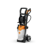 Painepesuri Stihl RE 100 PLUS Control
