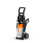 Painepesuri Stihl RE 100 PLUS Control