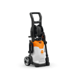 Painepesuri Stihl RE 100 PLUS Control