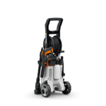 Painepesuri Stihl RE 100 PLUS Control
