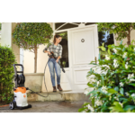Painepesuri Stihl RE 100 PLUS Control