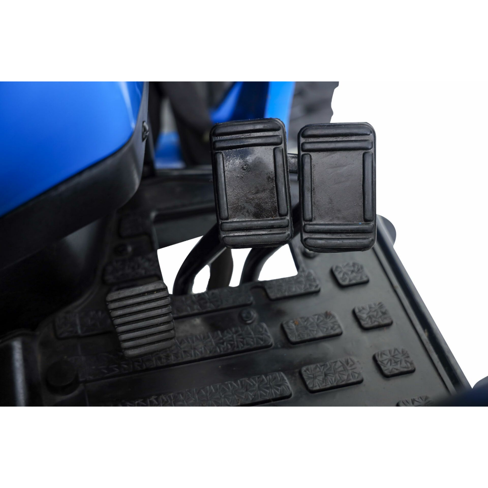 Traktori Solis 26 9+9 XL PRO+ 4WD