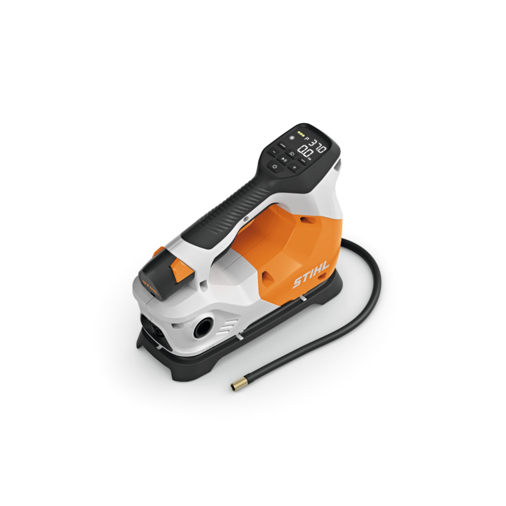 Akkukompressori Stihl KOA 20