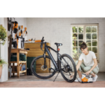 Akkukompressori Stihl KOA 20