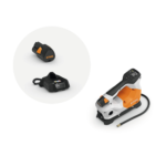 Akkukompressori Stihl KOA 20