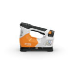 Akkukompressori Stihl KOA 20