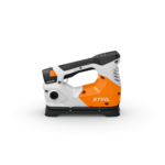 Akkukompressori Stihl KOA 20