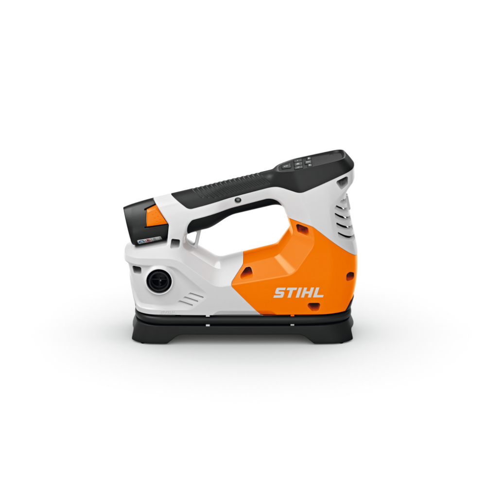 Akkukompressori Stihl KOA 20