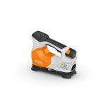 Akkukompressori Stihl KOA 20