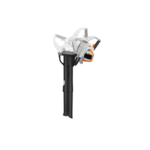 Akkuimusilppuri Stihl SHA 140