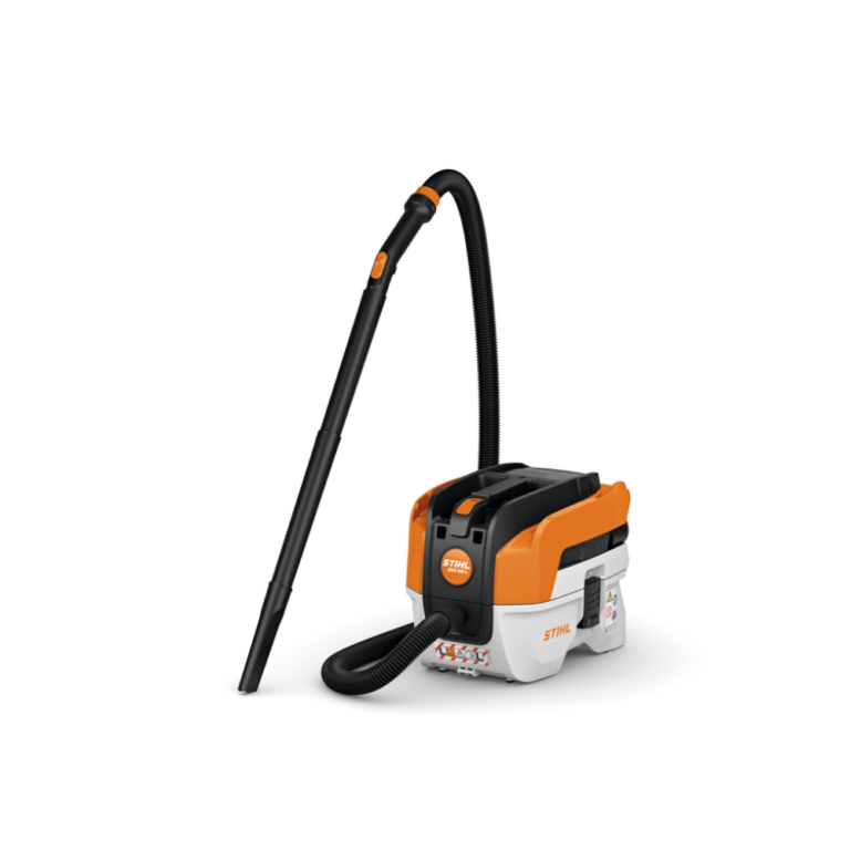 Akkumärkä-/kuivaimuri Stihl SEA 50 L