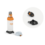Akkuvesisäiliö Stihl WSA 40