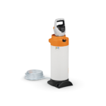 Akkuvesisäiliö Stihl WSA 40
