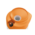 Akkuvesisäiliö Stihl WSA 40