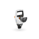 Akkuvesisäiliö Stihl WSA 40