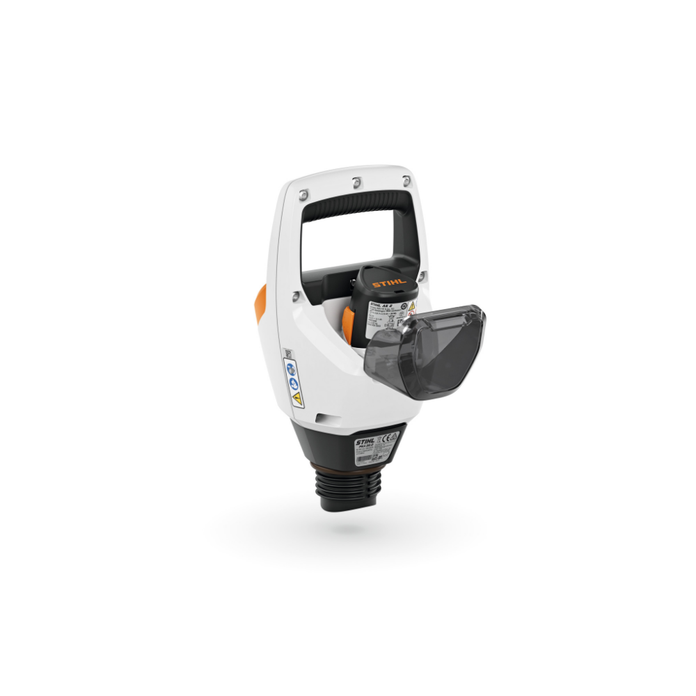 Akkuvesisäiliö Stihl WSA 40