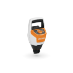 Akkuvesisäiliö Stihl WSA 40