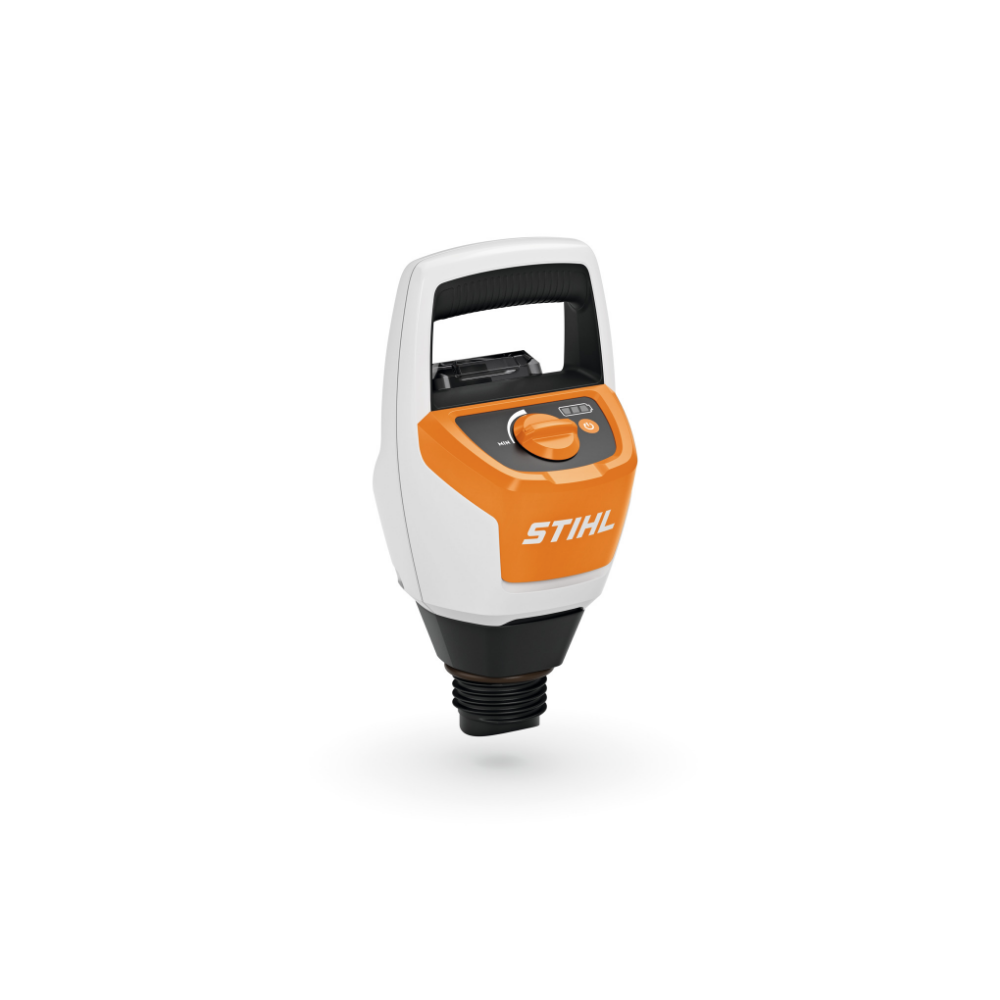 Akkupumppu Stihl PKA 30 Akkupumppu Stihl PKA 30
