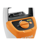 Akkupumppu Stihl PKA 30