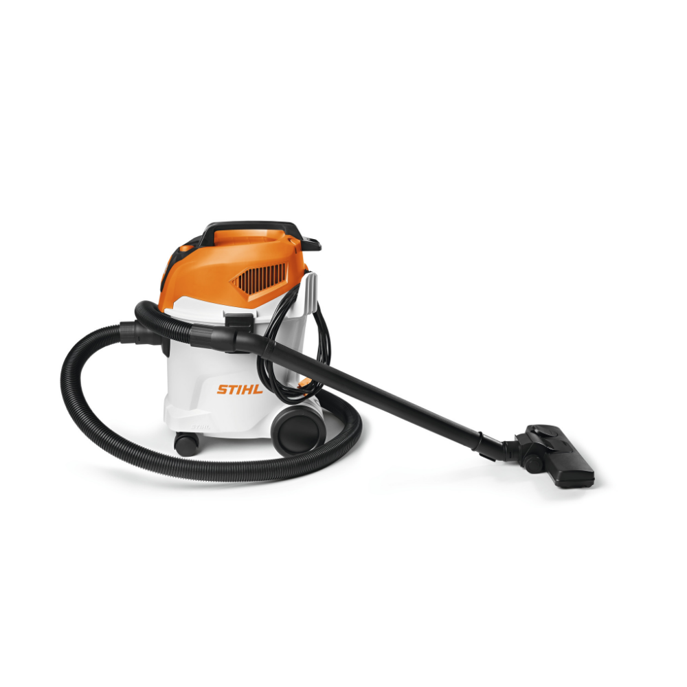 Märkä-/kuivaimuri Stihl SE 33