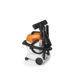 Märkä-/kuivaimuri Stihl SE 33