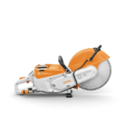 Akkukatkaisuhiomakone Stihl TSA 500 B