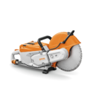 Akkukatkaisuhiomakone Stihl TSA 500 B