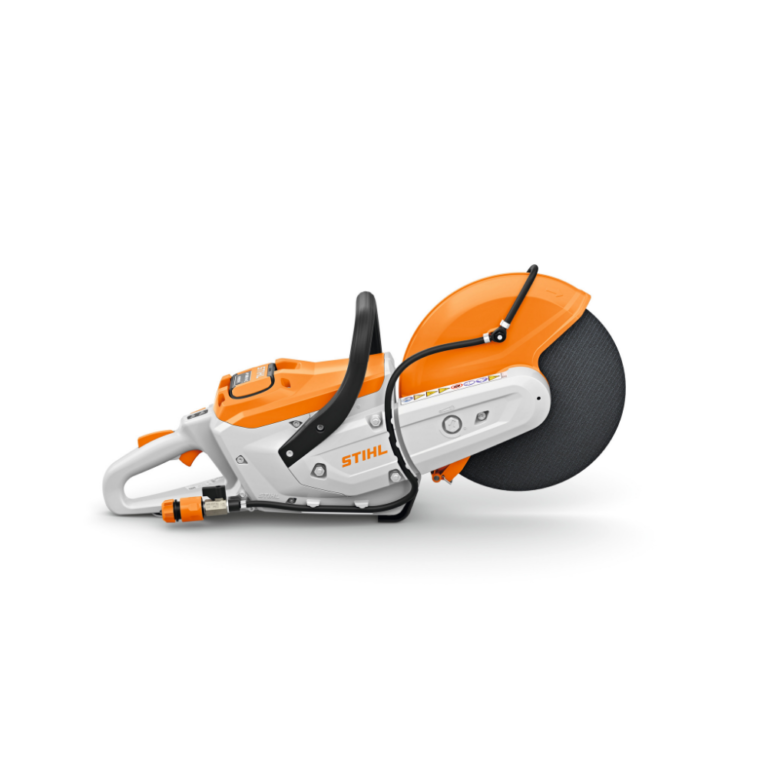 Akkukatkaisuhiomakone Stihl TSA 300