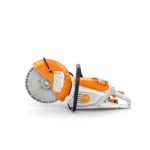 Akkukatkaisuhiomakone Stihl TSA 300