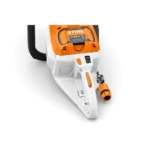 Akkukatkaisuhiomakone Stihl TSA 300