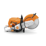Laikkaleikkuri Stihl TS 710i