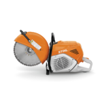 Laikkaleikkuri Stihl TS 710i