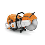 Laikkaleikkuri Stihl TS 710i