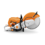 Laikkaleikkuri Stihl TS 910i