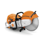 Laikkaleikkuri Stihl TS 910i