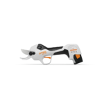 Akkuoksasakset Stihl ASA 20