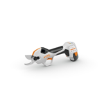 Akkuoksasakset Stihl ASA 20