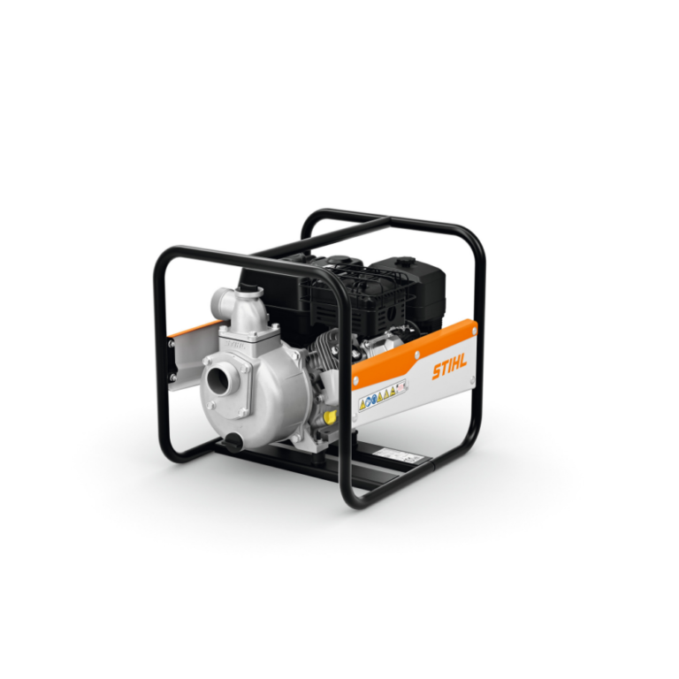 Vesipumppu Stihl WP 300