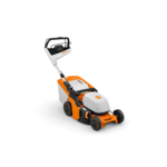 Akkuruohonleikkuri Stihl RMA 443 PV